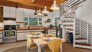 Imagen sin descripción, 4 de 33, botón