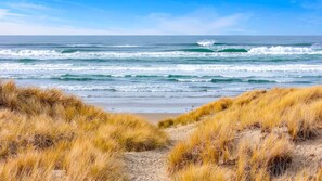 Imagen sin descripción, 2 de 75, botón