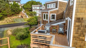 Imagen sin descripción, 5 de 75, botón