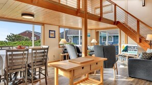 Imagen sin descripción, 4 de 75, botón