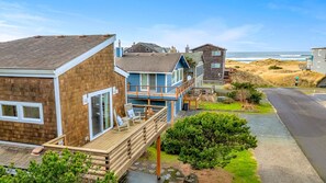 Imagen sin descripción, 3 de 75, botón