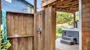 Unclassified image, 4 of 75, button