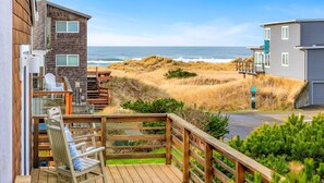 Unclassified image, 5 of 75, button