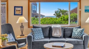 Smart TV - Forever Manzanita (Manzanita)