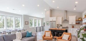 Uklassifisert bilde, 5 av 37, knapp