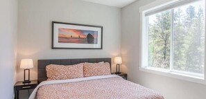 Photo non classée, 5 sur 37, bouton