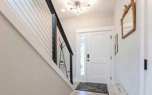 Uklassifisert bilde, 4 av 37, knapp