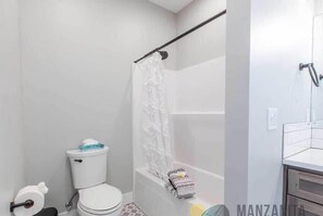 Photo non classée, 4 sur 37, bouton