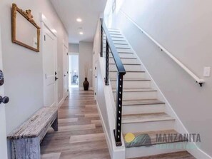 Uklassifisert bilde, 2 av 37, knapp