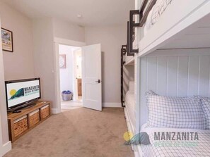 Photo non classée, 2 sur 37, bouton