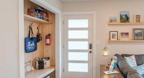 Imagen sin descripción, 4 de 28, botón