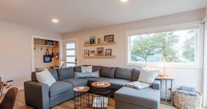 Nicht klassifiziertes Bild, 3 von 28, Schaltfläche