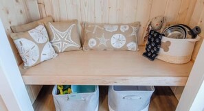 Imagen sin descripción, 5 de 28, botón