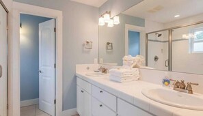 Unclassified image, 3 of 29, button