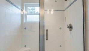 Unclassified image, 2 of 29, button