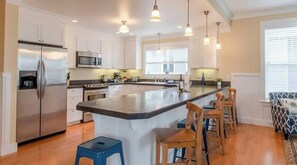 Unclassified image, 3 of 29, button