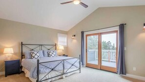 Unclassified image, 4 of 29, button