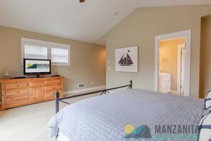 Unclassified image, 5 of 29, button