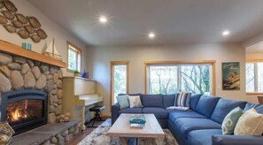 Imagen sin descripción, 5 de 40, botón