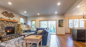 Imagen sin descripción, 2 de 40, botón