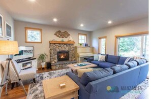 Imagen sin descripción, 4 de 40, botón