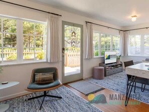 未分類的圖片，第 4 張，共 32 張，按鈕