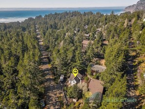 Imagen sin descripción, 2 de 39, botón