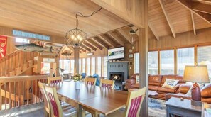 未分類的圖片,第 3 張,共 34 張,按鈕