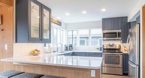 未分類的圖片,第 4 張,共 34 張,按鈕