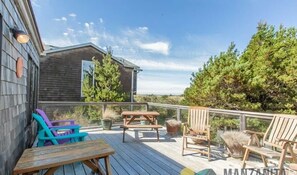 Unclassified image, 4 of 34, button