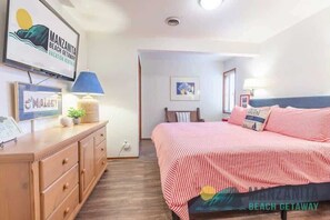 Unclassified image, 2 of 34, button