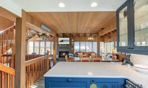 未分類的圖片,第 5 張,共 34 張,按鈕