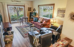 Uklassifisert bilde, 4 av 44, knapp