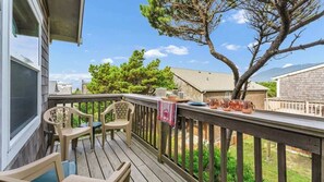 Uklassifisert bilde, 2 av 44, knapp