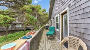 Uklassifisert bilde, 3 av 44, knapp