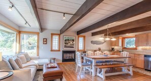 Immagine non classificata, 3 di 55, pulsante