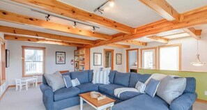 Immagine non classificata, 5 di 55, pulsante