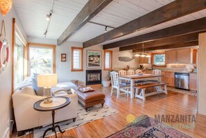 Immagine non classificata, 4 di 55, pulsante