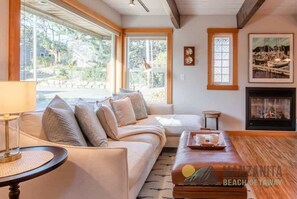 Immagine non classificata, 2 di 55, pulsante