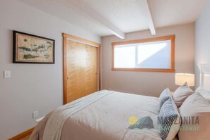 Immagine non classificata, 2 di 55, pulsante