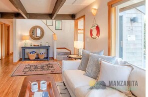 Immagine non classificata, 5 di 55, pulsante