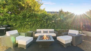 Botón de imagen sin clasificar, 4 de 32