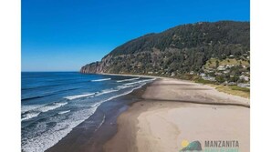 Immagine non classificata, 4 di 34, pulsante