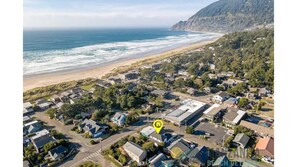 Immagine non classificata, 5 di 34, pulsante