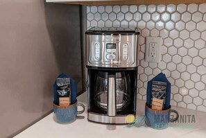 Nicht klassifiziertes Bild, 4 von 34, Schaltfläche