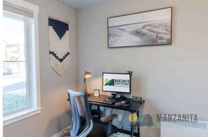 Nicht klassifiziertes Bild, 5 von 34, Schaltfläche