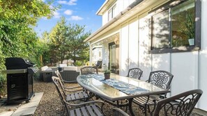 Botón de imagen sin clasificar, 5 de 32