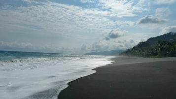 Spiaggia
