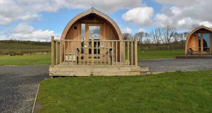 2 bedroom accommodation in Corney, near Millom