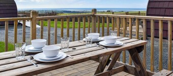 2 bedroom accommodation in Corney, near Millom